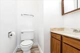 7202 Wrightwood Avenue - Photo 9