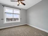 5528 Gettysburg Street - Photo 18