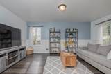 215 Alexis Street - Photo 17