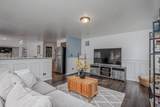 215 Alexis Street - Photo 18