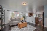 215 Alexis Street - Photo 19
