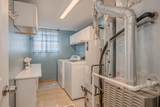215 Alexis Street - Photo 22
