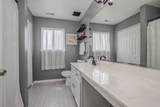 215 Alexis Street - Photo 24