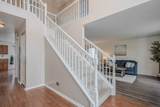 215 Alexis Street - Photo 4