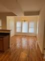 106 Hamlin Avenue - Photo 5