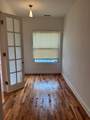 106 Hamlin Avenue - Photo 10