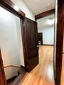 1231 Greenview Avenue - Photo 13