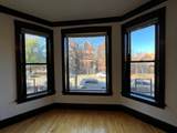 1231 Greenview Avenue - Photo 3