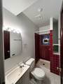 1231 Greenview Avenue - Photo 22
