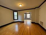 1231 Greenview Avenue - Photo 8