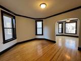 1231 Greenview Avenue - Photo 9