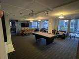 440 Wabash Avenue - Photo 25