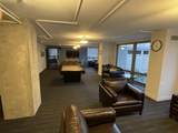 440 Wabash Avenue - Photo 26