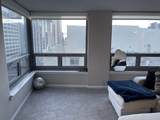 440 Wabash Avenue - Photo 8