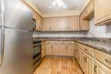 222 Madison Street - Photo 8