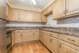 222 Madison Street - Photo 9