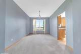 24525 Champion Drive - Photo 18