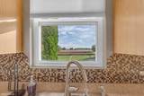 24525 Champion Drive - Photo 23