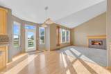 24525 Champion Drive - Photo 30