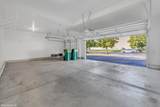 24525 Champion Drive - Photo 39