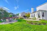 24525 Champion Drive - Photo 41