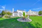 24525 Champion Drive - Photo 48