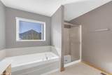 24525 Champion Drive - Photo 10