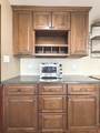 635 Independence Drive - Photo 12