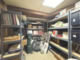635 Independence Drive - Photo 28