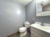 635 Independence Drive - Photo 29
