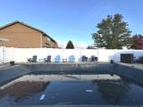 635 Independence Drive - Photo 32