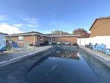 635 Independence Drive - Photo 33