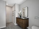 1114 Carroll Avenue - Photo 27