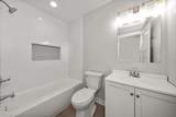 5738 Archer Avenue - Photo 13