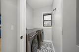 5738 Archer Avenue - Photo 15