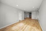 5738 Archer Avenue - Photo 4