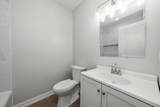 5738 Archer Avenue - Photo 6