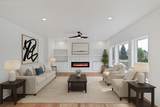 16540 Pear Avenue - Photo 4