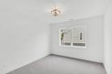 16540 Pear Avenue - Photo 32