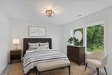 16540 Pear Avenue - Photo 34