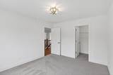16540 Pear Avenue - Photo 39