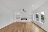 16540 Pear Avenue - Photo 5