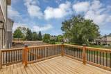 16540 Pear Avenue - Photo 53