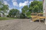 16540 Pear Avenue - Photo 54