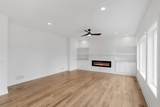 16540 Pear Avenue - Photo 7