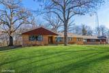 1700 Eastwood Drive - Photo 1