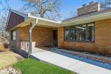1700 Eastwood Drive - Photo 2