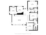 1700 Eastwood Drive - Photo 11