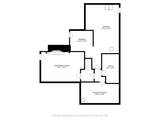 1700 Eastwood Drive - Photo 12