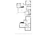 1700 Eastwood Drive - Photo 13